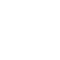 Noshballs